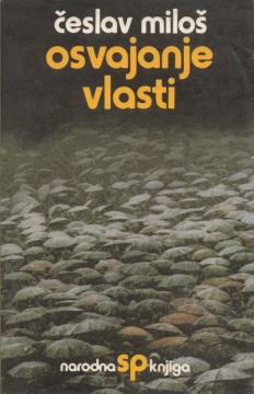 Osvajanje vlasti