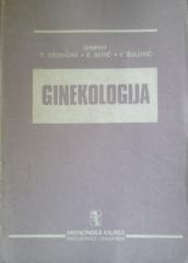 Ginekologija