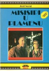 Misisipi u plamenu