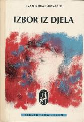 Izbor iz djela