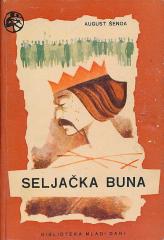 Seljačka buna