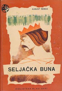 Seljačka buna