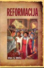 Reformacija