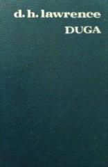 Duga