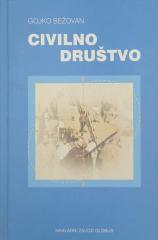 Civilno društvo
