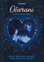 Očarani