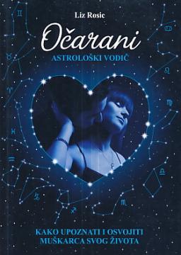Očarani