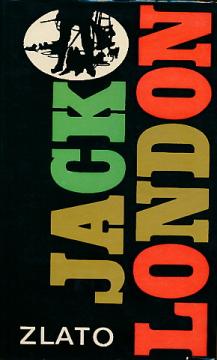 Zlato