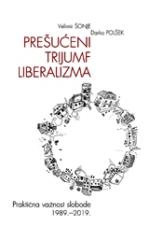 Prešućeni trijumf liberalizma