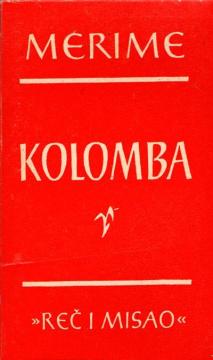 Kolomba