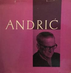 Andrić