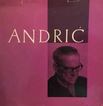 Andrić