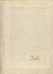 Tebi