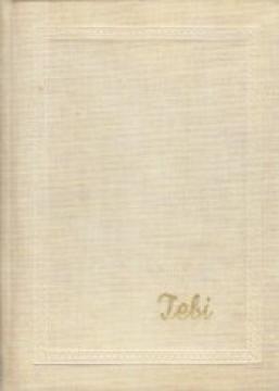Tebi