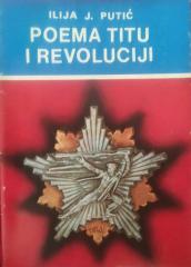 Poema Titu i revoluciji