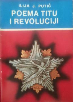 Poema Titu i revoluciji