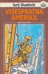 Višespratna Amerika
