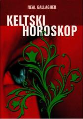 Keltski horoskop