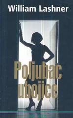 Poljubac ubojice