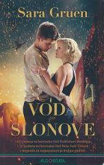Voda za slonove
