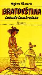 Bratovština Labuda Lumbrelaša