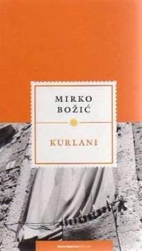 Kurlani: Gornji i Donji