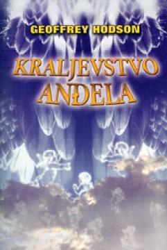 Kraljevstvo anđela