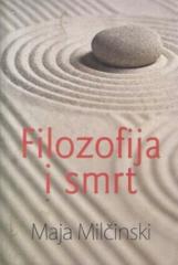 Filozofija i smrt