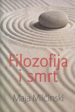 Filozofija i smrt