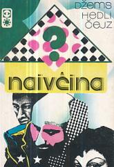 Naivčina