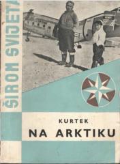 Širom svijeta - Na Arktiku
