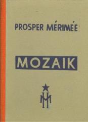 Mozaik