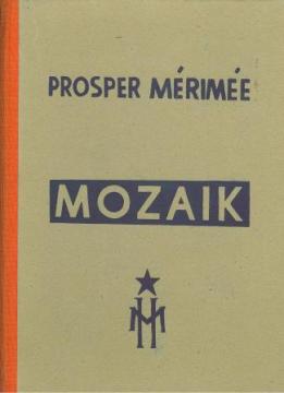 Mozaik