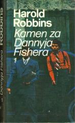 Kamen za Dannyja Fishera