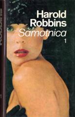 Samotnica