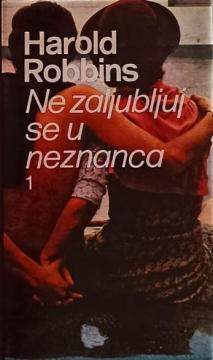 Ne zaljubljuj se u neznanca
