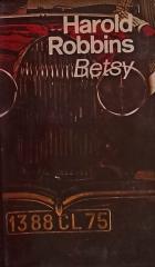 Betsy