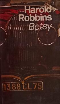 Betsy