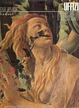 Muzeji svijeta - Uffizi Firenca