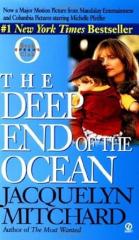 The deep end of the ocean