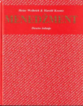 Menadžment