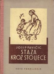 Staza kroz stoljeće