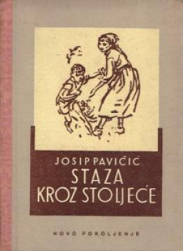Staza kroz stoljeće