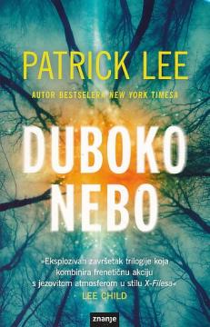 Duboko nebo