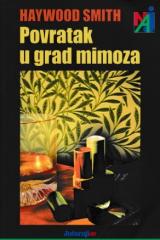 Povratak u grad mimoza