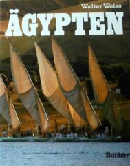 Ägypten