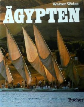 Ägypten