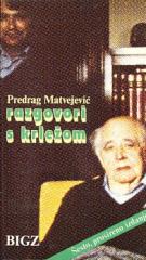 Razgovori s Krležom