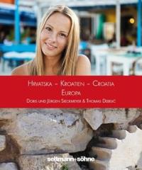 Hrvatska - Kroatien - Croatia - Europa