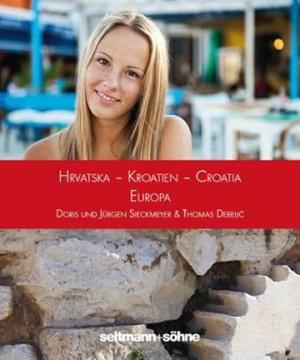Hrvatska - Kroatien - Croatia - Europa